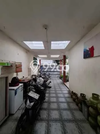 Dijual Cepat Rumah Favorit Siap Huni LB 100m2 di Ciputat, Tangerang Selatan Dijual Cepat Rumah Favorit Siap Huni LB 100m2 di Ciputat, Tangerang Selatan