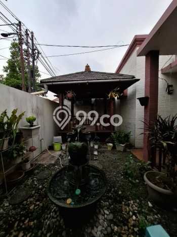Dijual Cepat Rumah Favorit Siap Huni LB 100m2 di Ciputat, Tangerang Selatan Dijual Cepat Rumah Favorit Siap Huni LB 100m2 di Ciputat, Tangerang Selatan