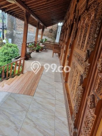 Dijual Rumah Mewah Megah Dengan View Cantik di Sleman, Yogyakarta Dijual Rumah Mewah Megah Dengan View Cantik di Sleman, Yogyakarta