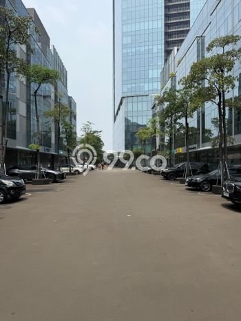Ruko Dijual di Tanjung Priok LT 114m2, LB 500m2 Solusi Investasi Cerdas Ruko Dijual di Tanjung Priok LT 114m2, LB 500m2 Solusi Investasi Cerdas