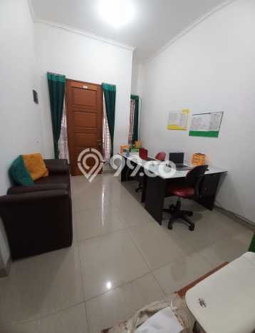 For Sale Hunian Rumah Nyaman 3 Kamar di Condet, Jakarta Timur For Sale Hunian Rumah Nyaman 3 Kamar di Condet, Jakarta Timur