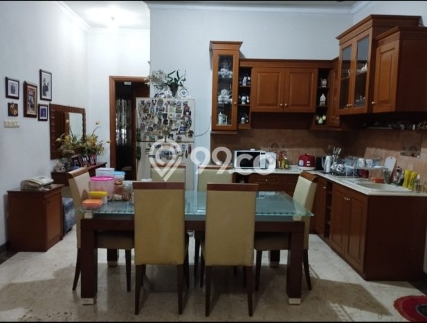 Pabrik Dijual di Prime Area Jakarta Timur Luas 150m2 Pabrik Dijual di Prime Area Jakarta Timur Luas 150m2