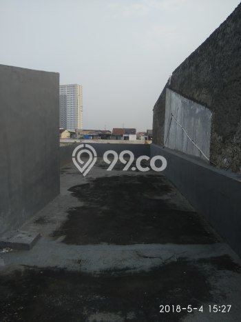 Ruko Dijual di Kawasan Permata Hijau, Jakarta Selatan Harga Kompetitif Ruko Dijual di Kawasan Permata Hijau, Jakarta Selatan Harga Kompetitif