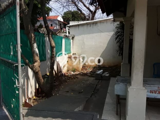 Dijual Hunian Mewah dengan Fasilitas Sekitar Lengkap di Mampang Prapatan, Jakarta Selatan Dijual Hunian Mewah dengan Fasilitas Sekitar Lengkap di Mampang Prapatan, Jakarta Selatan
