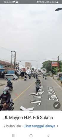 Ruko Bagus Dijual di Cimande Bogor Strategis Cocok untuk Kembangkan Bisnis Ruko Bagus Dijual di Cimande Bogor Strategis Cocok untuk Kembangkan Bisnis