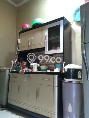 Rumah Minimalis 2 KT LT 72m2 di Sukmajaya Rumah Minimalis 2 KT LT 72m2 di Sukmajaya