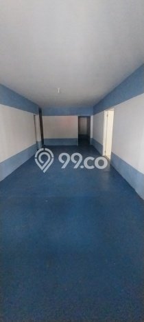 Unit Ruko Dijual di Wijaya Jakarta Selatan Luas Tanah 151m2, Luas Bangunan 480m2 Unit Ruko Dijual di Wijaya Jakarta Selatan Luas Tanah 151m2, Luas Bangunan 480m2
