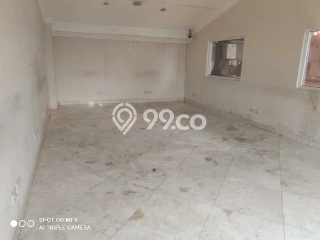 FOR RENT! Gudang di Tb Simatupang Cocok untuk Bisnis 771m2 FOR RENT! Gudang di Tb Simatupang Cocok untuk Bisnis 771m2