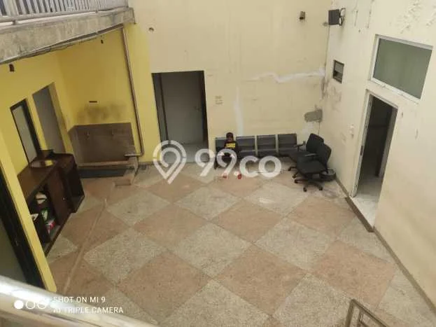 FOR RENT! Gudang di Tb Simatupang Cocok untuk Bisnis 771m2 FOR RENT! Gudang di Tb Simatupang Cocok untuk Bisnis 771m2