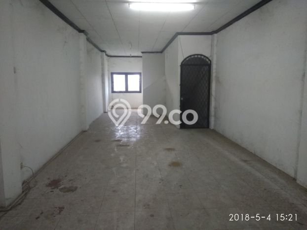 Ruko Bagus Dijual LB 510m2 Lokasi Strategis Jakarta Selatan Area Cocok untuk Berbisnis Ruko Bagus Dijual LB 510m2 Lokasi Strategis Jakarta Selatan Area Cocok untuk Berbisnis