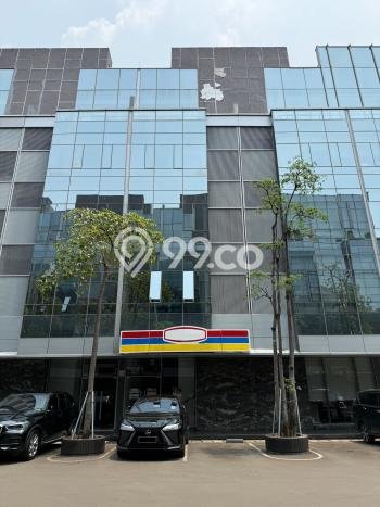 Ruko Dijual di Tanjung Priok LT 114m2, LB 500m2 Solusi Investasi Cerdas Ruko Dijual di Tanjung Priok LT 114m2, LB 500m2 Solusi Investasi Cerdas