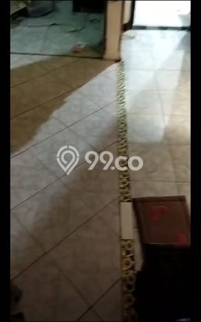 Dijual Rumah Eksklusif 6 KT di Condet, Jakarta Timur Dijual Rumah Eksklusif 6 KT di Condet, Jakarta Timur