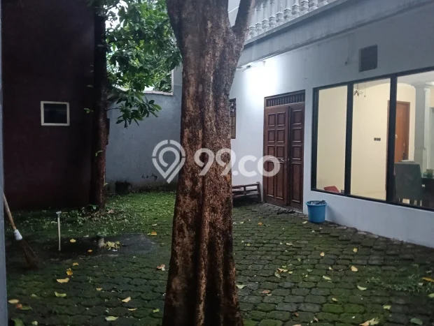 Jual Rumah Strategis Bagus Punya 4 KT di Medan Denai Medan SHM Jual Rumah Strategis Bagus Punya 4 KT di Medan Denai Medan SHM