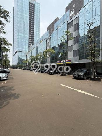 Ruko Dijual di Tanjung Priok LT 114m2, LB 500m2 Solusi Investasi Cerdas Ruko Dijual di Tanjung Priok LT 114m2, LB 500m2 Solusi Investasi Cerdas