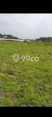 Disewakan Tanah di TB Simatupang Jakarta Selatan Seluas 1000m2 Disewakan Tanah di TB Simatupang Jakarta Selatan Seluas 1000m2
