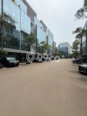 Ruko Dijual di Tanjung Priok LT 114m2, LB 500m2 Solusi Investasi Cerdas Ruko Dijual di Tanjung Priok LT 114m2, LB 500m2 Solusi Investasi Cerdas