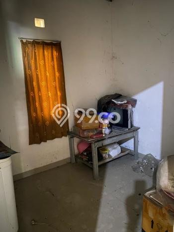 Jual Rumah Favorit Siap Huni LB 48m2 di Tajur Halang, Bogor Jual Rumah Favorit Siap Huni LB 48m2 di Tajur Halang, Bogor