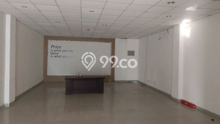 Dijual! Ruko di Sultan Agung Jakarta Selatan LT 74m2 / LB 173m2 Kawasan Bisnis Dijual! Ruko di Sultan Agung Jakarta Selatan LT 74m2 / LB 173m2 Kawasan Bisnis