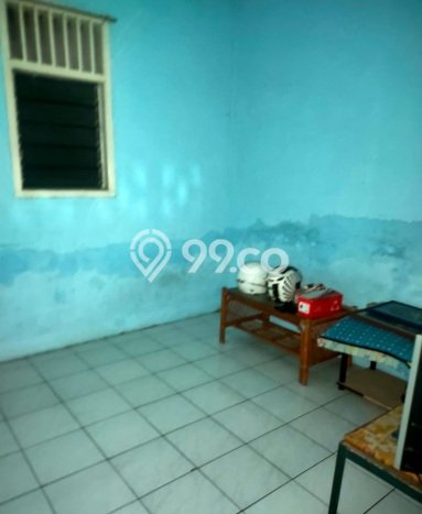 Dijual Rumah 3 Kamar Lokasi Strategis Nyaman dan Strategis di Pasar Rebo Dijual Rumah 3 Kamar Lokasi Strategis Nyaman dan Strategis di Pasar Rebo