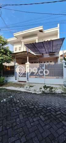 Ready to Use! Luxury House LT 150m2 Desain Modern di Bintaro Ready to Use! Luxury House LT 150m2 Desain Modern di Bintaro