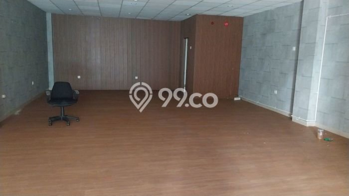 Dijual! Ruko di Sultan Agung Jakarta Selatan LT 74m2 / LB 173m2 Kawasan Bisnis Dijual! Ruko di Sultan Agung Jakarta Selatan LT 74m2 / LB 173m2 Kawasan Bisnis