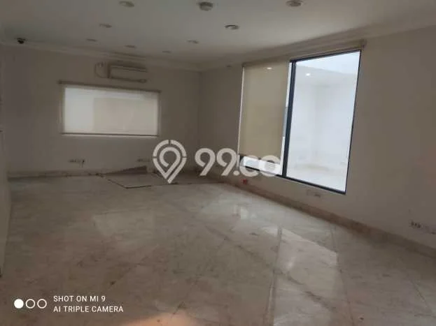 FOR RENT! Gudang di Tb Simatupang Cocok untuk Bisnis 771m2 FOR RENT! Gudang di Tb Simatupang Cocok untuk Bisnis 771m2