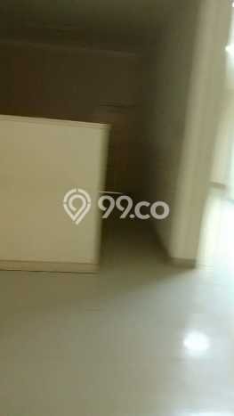 Unit Kantor Dijual di Jakarta Selatan LT 1100m2 & LB 390m2 Unit Kantor Dijual di Jakarta Selatan LT 1100m2 & LB 390m2