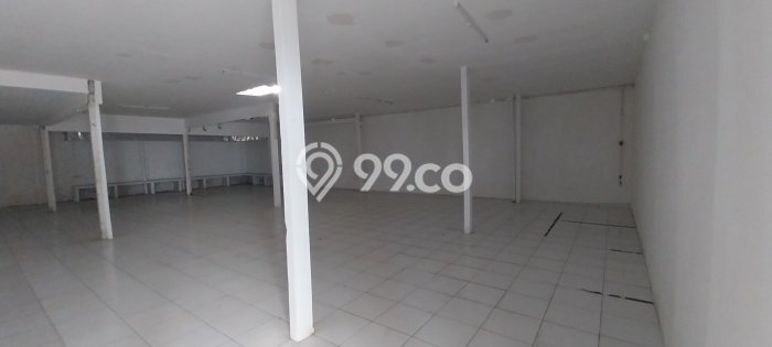 Unit Ruko Dijual di Wijaya Jakarta Selatan Luas Tanah 151m2, Luas Bangunan 480m2 Unit Ruko Dijual di Wijaya Jakarta Selatan Luas Tanah 151m2, Luas Bangunan 480m2