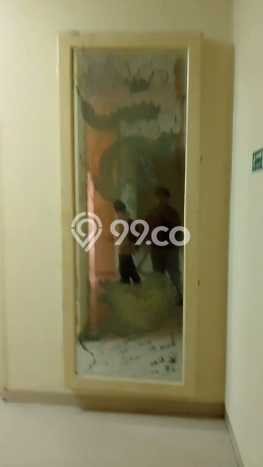 Unit Kantor Dijual di Jakarta Selatan LT 1100m2 & LB 390m2 Unit Kantor Dijual di Jakarta Selatan LT 1100m2 & LB 390m2