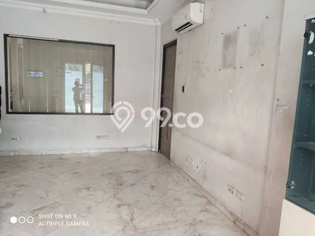 FOR RENT! Gudang di Tb Simatupang Cocok untuk Bisnis 771m2 FOR RENT! Gudang di Tb Simatupang Cocok untuk Bisnis 771m2