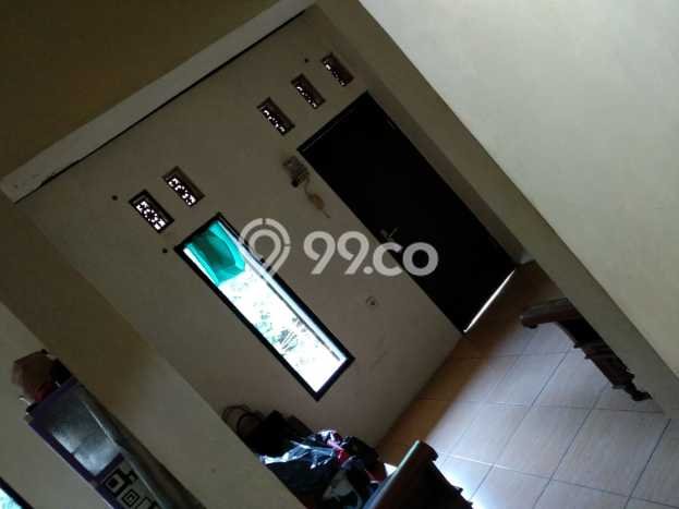 Rumah Modern Cantik 2 KT Siap Huni di Tenjo Rumah Modern Cantik 2 KT Siap Huni di Tenjo
