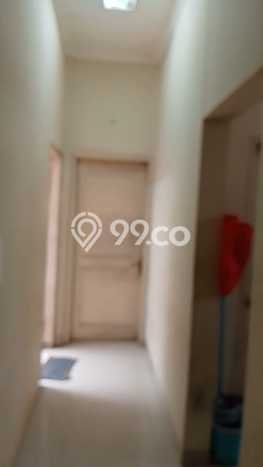 Unit Kantor Dijual di Jakarta Selatan LT 1100m2 & LB 390m2 Unit Kantor Dijual di Jakarta Selatan LT 1100m2 & LB 390m2