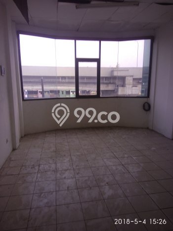 Ruko Dijual di Prime Area Jakarta Barat Luas 630m2 Ruko Dijual di Prime Area Jakarta Barat Luas 630m2
