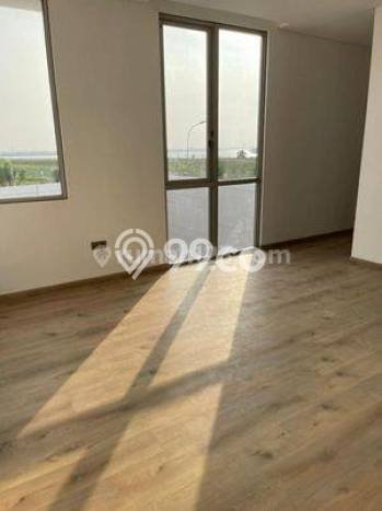 Jual Rumah Luas Megah Dengan View Eksklusif di Pantai Indah Kapuk, Jakarta Utara Jual Rumah Luas Megah Dengan View Eksklusif di Pantai Indah Kapuk, Jakarta Utara