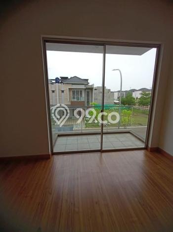 Rumah Asri di , 3 KM, Luas 160m2m² LB 240m2m² Rumah Asri di , 3 KM, Luas 160m2m² LB 240m2m²