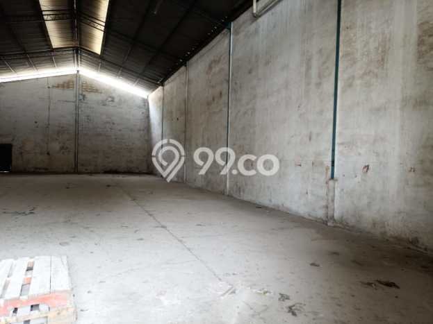 Dijual! Gudang di Kalideres Jakarta Barat LT 469m2 / LB 379m2 Kawasan Strategis Dijual! Gudang di Kalideres Jakarta Barat LT 469m2 / LB 379m2 Kawasan Strategis