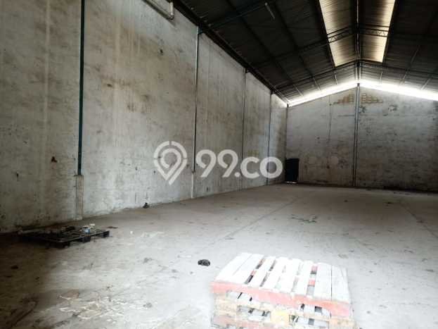 Dijual! Gudang di Kalideres Jakarta Barat LT 469m2 / LB 379m2 Kawasan Strategis Dijual! Gudang di Kalideres Jakarta Barat LT 469m2 / LB 379m2 Kawasan Strategis