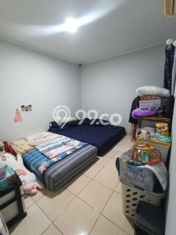 Jual Rumah Mewah Elegan Dengan View Eksklusif di Duri Kepa, Jakarta Barat Jual Rumah Mewah Elegan Dengan View Eksklusif di Duri Kepa, Jakarta Barat