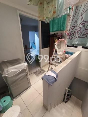 Jual Rumah Mewah Elegan Dengan View Eksklusif di Duri Kepa, Jakarta Barat Jual Rumah Mewah Elegan Dengan View Eksklusif di Duri Kepa, Jakarta Barat