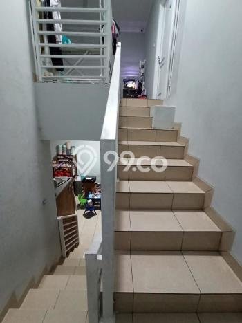 Jual Rumah Mewah Elegan Dengan View Eksklusif di Duri Kepa, Jakarta Barat Jual Rumah Mewah Elegan Dengan View Eksklusif di Duri Kepa, Jakarta Barat