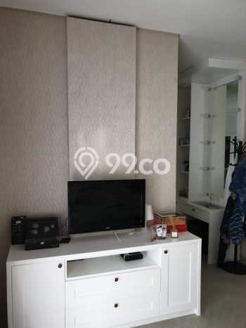 Rumah Mewah LB 235m2 Siap Pakai Desain Elegan di Pantai Indah Kapuk, Jakarta Utara Rumah Mewah LB 235m2 Siap Pakai Desain Elegan di Pantai Indah Kapuk, Jakarta Utara
