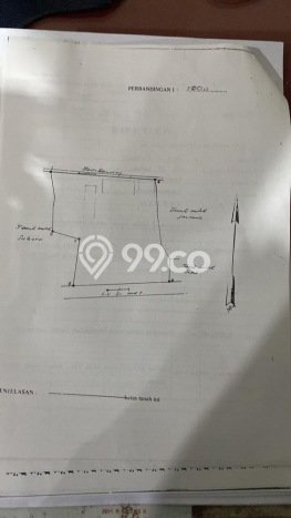 LOKASI STRATEGIS! Gudang Kawasan Rangkasbitung, Luas 2300m2m², Kawasan Komersial LOKASI STRATEGIS! Gudang Kawasan Rangkasbitung, Luas 2300m2m², Kawasan Komersial
