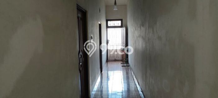HOT DEAL! Rumah Premium di Tamansari, Jakarta Barat, Luas 100m² LB 225m² HOT DEAL! Rumah Premium di Tamansari, Jakarta Barat, Luas 100m² LB 225m²