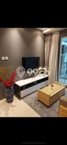 Hunian Eksklusif Best Area di Jakarta Barat, DKI Jakarta Hunian Eksklusif Best Area di Jakarta Barat, DKI Jakarta
