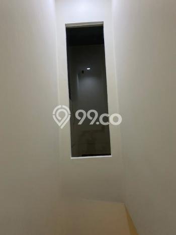 Ready to Use! Premium House LT 144m2 Desain Modern di Gading Serpong The Spring Ready to Use! Premium House LT 144m2 Desain Modern di Gading Serpong The Spring