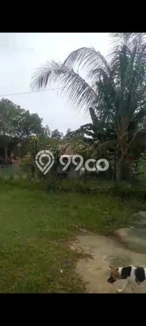Lahan Kosong Dijual di Bintan dengan Area 23000m2 Lahan Kosong Dijual di Bintan dengan Area 23000m2
