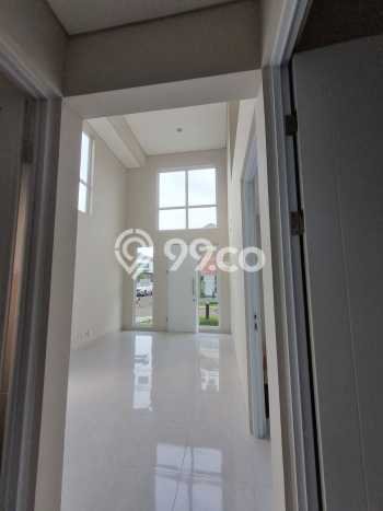 Dijual Rumah 3 Kamar Lokasi Ideal Nyaman dan Strategis di Tangerang Dijual Rumah 3 Kamar Lokasi Ideal Nyaman dan Strategis di Tangerang