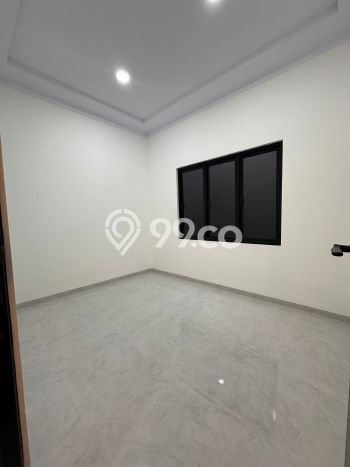 Rumah Minimalis 5 KT di Duri Kepa Jakarta Barat Unfurnished Rumah Minimalis 5 KT di Duri Kepa Jakarta Barat Unfurnished