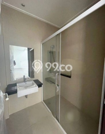 Rumah Elit Modern Siap Huni di Pantai Indah Kapuk 2 Jakarta Utara Rumah Elit Modern Siap Huni di Pantai Indah Kapuk 2 Jakarta Utara