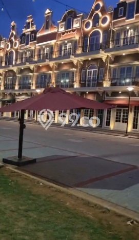 Ruko Bagus Dijual LB 250m2 Lokasi Strategis Jakarta Utara Area Cocok untuk Bisnis Ruko Bagus Dijual LB 250m2 Lokasi Strategis Jakarta Utara Area Cocok untuk Bisnis